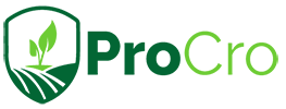 ProCro chemistry logo