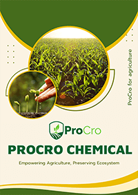 procro chemistry catalog 1