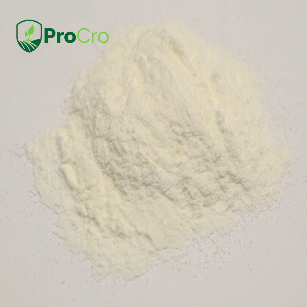 EMAMECTIN BENZOATE 95%TC