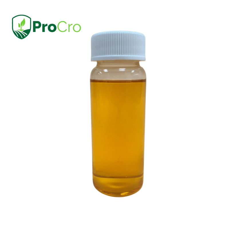 FENOXAPROP-P-ETHYL EC