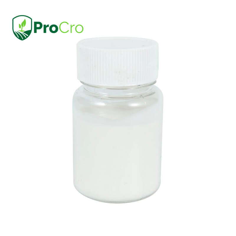 FIPRONIL SC