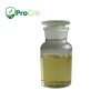 PINOXADEN EC