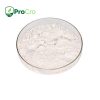 PIRIMIPHOS-METHYL WP