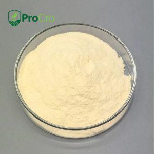 TRICYCLAZOLE TC