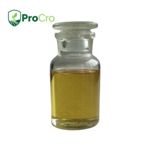 TRINEXAPAC-ETHYL EC