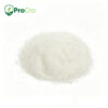 Prothioconazole 95% TC
