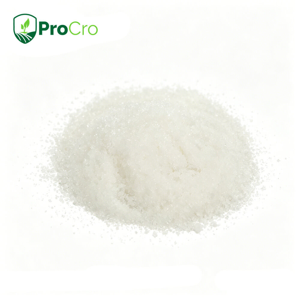Prothioconazole 95% TC