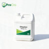 Ethephon-480-SL