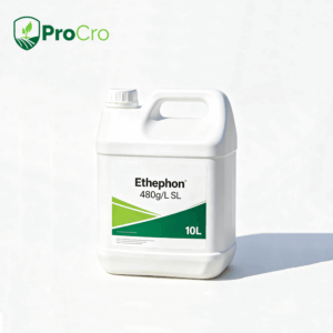 Ethephon-480-SL