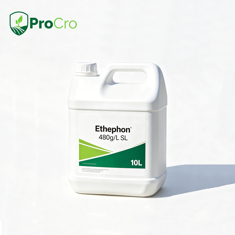 Ethephon-480-SL