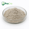 Beauveria bassiana biological insecticide products with multiple CFU grades