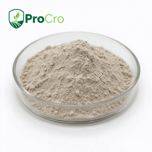 Beauveria bassiana biological insecticide products with multiple CFU grades