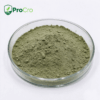 Trichoderma harzianum microbial product for agricultural use