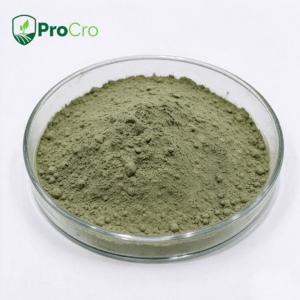 Trichoderma harzianum microbial product for agricultural use